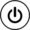 в Нелидово в Нелидово